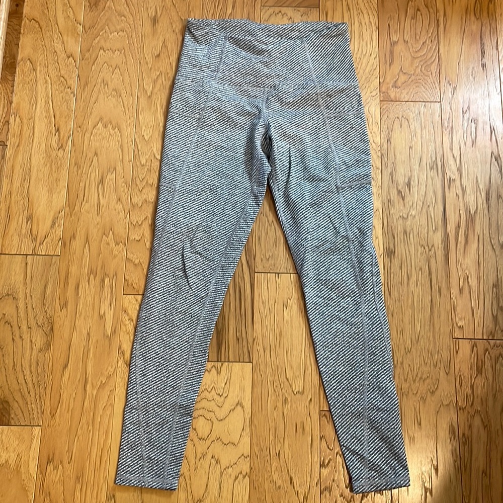 Champion C9 Urban leggings